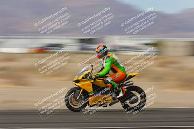 media/Mar-12-2023-SoCal Trackdays (Sun) [[d4c8249724]]/Turn 3 Speed Pans (1115am)/